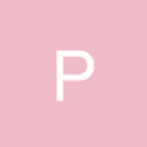 pjclauser08